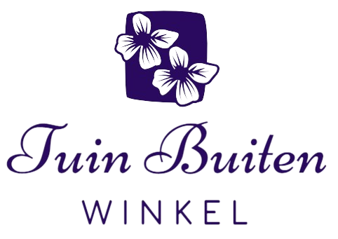 Tuin & Buiten Korting Winkel