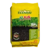 ECOstyle AZ-kalk 20 Kg - Gazonkalk