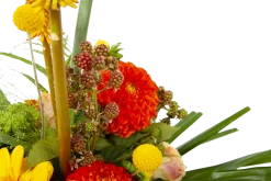 Boeket Beatrix Groot -Tuin & Buiten Korting Winkel boeket beatrix boeketten 3 3