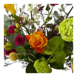 Boeket De Lente Groot 10 Boeket De Lente Groot -Tuin & Buiten Korting Winkel boeket de lente boeketten 3 1