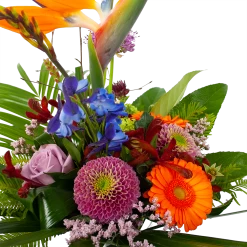 Boeket Deluxe Special Voor Jou Groot -Tuin & Buiten Korting Winkel boeket deluxe special voor jou boeketten 2