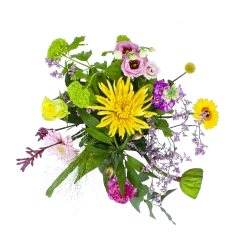 Boeket Eline Groot -Tuin & Buiten Korting Winkel boeket eline boeketten 2 1