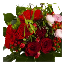 Boeket Fijne Moederdag Middel -Tuin & Buiten Korting Winkel boeket fijne moederdag 4