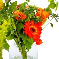 Boeket Herfst Uit Het Veld Klein -Tuin & Buiten Korting Winkel boeket herst uit het veld klein boeketten 3 1