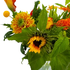 Boeket Herfst Uit Het Veld Klein -Tuin & Buiten Korting Winkel boeket herst uit het veld klein boeketten 4 1