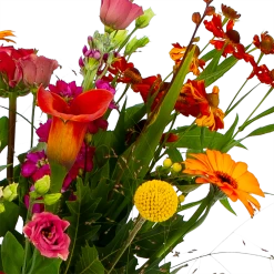 Boeket Hippe Herfst Groot -Tuin & Buiten Korting Winkel boeket hippe herfst groot boeketten 4 1