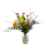 Boeket Kleurrijke Verrassing Groot -Tuin & Buiten Korting Winkel boeket kleurrijke verrassing boeketten 1