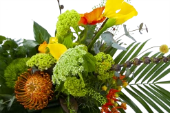 Boeket Martinus Groot -Tuin & Buiten Korting Winkel boeket martinus boeketten 3