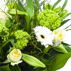 Boeket Miriam Groot 9 Boeket Miriam Groot -Tuin & Buiten Korting Winkel boeket miriam boeketten 3 1 2