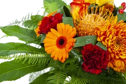 Boeket Piet Groot -Tuin & Buiten Korting Winkel boeket piet boeketten 3 1