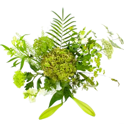 Boeket Puur Natuur Groot -Tuin & Buiten Korting Winkel boeket puur natuur boeketten 2 1