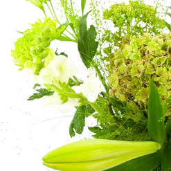 Boeket Puur Natuur Middel -Tuin & Buiten Korting Winkel boeket puur natuur boeketten 3 1 1