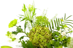 Boeket Puur Natuur Groot -Tuin & Buiten Korting Winkel boeket puur natuur boeketten 4 1