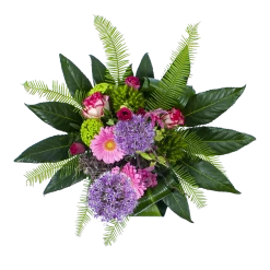 Boeket Ronald Middel 8 Boeket Ronald Middel -Tuin & Buiten Korting Winkel boeket ronald boeketten 2 1 1