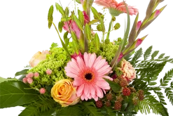 Boeket Sanne Groot -Tuin & Buiten Korting Winkel boeket sanne boeketten 3 1 2