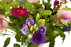 Boeket Zomerbries Groot -Tuin & Buiten Korting Winkel boeket zomerbries boeketten 4 5 1