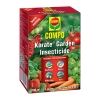 Compo Karate Garden 100ml Concentraat - Insecten En Ongedierte -Tuin & Buiten Korting Winkel compo karate garden 100ml concentraat ongedierte 1 1