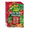 Compo Karate Garden 300ml Concentraat - Insecten En Ongedierte -Tuin & Buiten Korting Winkel compo karate garden 300ml concentraat ongedierte 1 1