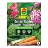 Compo Ortiva Garden 4x4ml - Insecten En Ongedierte -Tuin & Buiten Korting Winkel compo ortiva garden 4x4ml ongedierte 1 1