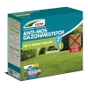 DCM Anti-mos Gazonmeststof - 3kg - Gazonmeststof -Tuin & Buiten Korting Winkel dcm anti mos gazonmeststof 3kg gazonmest 1