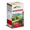 DCM Bloedmeel - 1,5kg - Tuinplanten Voeding -Tuin & Buiten Korting Winkel dcm bloedmeel 1 5kg tuinplanten voeding 1 14
