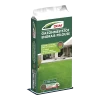 DCM Gazonmeststof - 10kg - Gazonmeststof 2 DCM Gazonmeststof - 10kg - Gazonmeststof -Tuin & Buiten Korting Winkel dcm gazonmeststof 10kg gazonmest 1 14