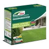 DCM Gazonmeststof - 3kg - Gazonmeststof -Tuin & Buiten Korting Winkel dcm gazonmeststof 3kg gazonmest 1 14