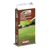 DCM Gazonmeststof Najaar - 10kg - Gazonmeststof -Tuin & Buiten Korting Winkel dcm gazonmeststof najaar 10kg gazonmest 1 18