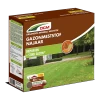 DCM Gazonmeststof Najaar - 3kg - Gazonmeststof 2 DCM Gazonmeststof Najaar - 3kg - Gazonmeststof -Tuin & Buiten Korting Winkel dcm gazonmeststof najaar 3kg gazonmest 1 14