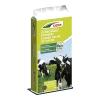 DCM Gedroogde Koemest - 10kg - Tuinplanten Voeding, Gazonmeststof -Tuin & Buiten Korting Winkel dcm gedroogde koemest 10kg tuinplanten voeding gazonmest 1 1