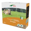 DCM Graszaad 2-in-1 Droogte - 2,275kg - Graszaad 1 DCM Graszaad 2-in-1 Droogte - 2,275kg - Graszaad -Tuin & Buiten Korting Winkel dcm graszaad 2 in 1 droogte 2 275kg graszaad 1