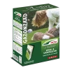 DCM Graszaad Activou00ae - 0,75kg - Graszaad -Tuin & Buiten Korting Winkel dcm graszaad activo 0 75kg graszaad 1 14