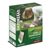 DCM Graszaad Activou00ae - 1,5kg - Graszaad -Tuin & Buiten Korting Winkel dcm graszaad activo 1 5kg graszaad 1 14