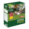 DCM Graszaad Activou00ae Plus - 2,25kg - Graszaad -Tuin & Buiten Korting Winkel dcm graszaad activo plus 2 25kg graszaad 1 14