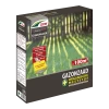 DCM Graszaad Ombrau00ae Plus - 1,5kg - Graszaad 1 DCM Graszaad Ombrau00ae Plus - 1,5kg - Graszaad -Tuin & Buiten Korting Winkel dcm graszaad ombra plus 1 5kg graszaad 1 14