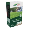 DCM Graszaad Plus Speel & Sport - 50m2 - 1kg - Graszaad -Tuin & Buiten Korting Winkel dcm graszaad plus speelsport 50m2 1kg graszaad 1 1