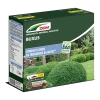DCM Meststof Buxus - 3kg - Tuinplanten Voeding -Tuin & Buiten Korting Winkel dcm meststof buxus 3kg tuinplanten voeding 1 14
