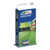 DCM Meststof Gazon Puru00ae - 10kg - Gazonmeststof -Tuin & Buiten Korting Winkel dcm meststof gazon pur 10kg gazonmest 1 14