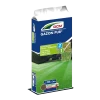 DCM Meststof Gazon Puru00ae - 20kg - Gazonmeststof -Tuin & Buiten Korting Winkel dcm meststof gazon pur 20kg gazonmest 1