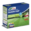 DCM Meststof Gazon Puru00ae - 3kg - Gazonmeststof -Tuin & Buiten Korting Winkel dcm meststof gazon pur 3kg gazonmest 1 14