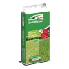 DCM Meststof Gazonstart - 10kg - Gazonmeststof -Tuin & Buiten Korting Winkel dcm meststof gazonstart 10kg gazonmest 1 18