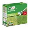 DCM Meststof Gazonstart - 3kg - Gazonmeststof 1 DCM Meststof Gazonstart - 3kg - Gazonmeststof -Tuin & Buiten Korting Winkel dcm meststof gazonstart 3kg gazonmest 1 18