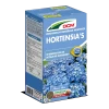 DCM Meststof Hortensia's - 1,5kg - Tuinplanten Voeding 1 DCM Meststof Hortensia's - 1,5kg - Tuinplanten Voeding -Tuin & Buiten Korting Winkel dcm meststof hortensias 1 5kg tuinplanten voeding 1 4