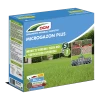 DCM Meststof Microgazon Plus - 3kg - Gazonmeststof -Tuin & Buiten Korting Winkel dcm meststof microgazon plus 3kg gazonmest 1 14