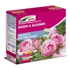 DCM Meststof Rozen & Bloemen - 3kg - Tuinplanten Voeding -Tuin & Buiten Korting Winkel dcm meststof rozen bloemen 3kg tuinplanten voeding 1 14