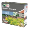 DCM Meststof Sedum & Groendaken - 3kg - Tuinplanten Voeding -Tuin & Buiten Korting Winkel dcm meststof sedum groendaken 3kg tuinplanten voeding 1 4