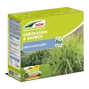 DCM Meststof Siergrassen & Bamboe - 3kg - Tuinplanten Voeding 2 DCM Meststof Siergrassen & Bamboe - 3kg - Tuinplanten Voeding -Tuin & Buiten Korting Winkel dcm meststof siergrassen bamboe 3kg tuinplanten voeding 1 14