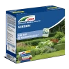 DCM Meststof Siertuin - 3kg - Tuinplanten Voeding -Tuin & Buiten Korting Winkel dcm meststof siertuin 3kg tuinplanten voeding 1 14