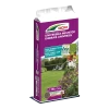 DCM Meststof Universeel - 10kg - Tuinplanten Voeding, Gazonmeststof 2 DCM Meststof Universeel - 10kg - Tuinplanten Voeding, Gazonmeststof -Tuin & Buiten Korting Winkel dcm meststof universeel 10kg tuinplanten voeding gazonmest 1 1