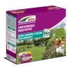 DCM Meststof Universeel - 3kg - Tuinplanten Voeding, Gazonmeststof -Tuin & Buiten Korting Winkel dcm meststof universeel 3kg tuinplanten voeding gazonmest 1 1